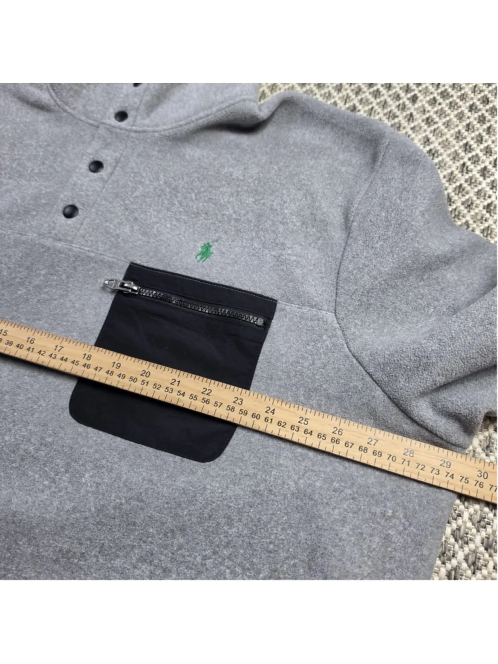 Polo Ralph Lauren polo ralph